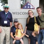 freedom-honor-flight-september-2013_0892