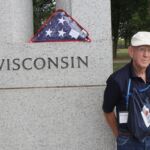 freedom-honor-flight-september-2013_0898
