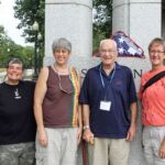 freedom-honor-flight-september-2013_0900