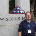freedom-honor-flight-september-2013_0907