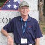 freedom-honor-flight-september-2013_0909