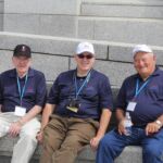 freedom-honor-flight-september-2013_0913