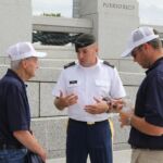 freedom-honor-flight-september-2013_0915