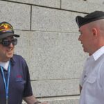 freedom-honor-flight-september-2013_0920