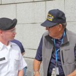 freedom-honor-flight-september-2013_0923