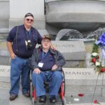 freedom-honor-flight-september-2013_0927
