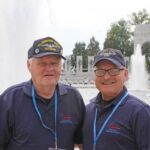 freedom-honor-flight-september-2013_0933