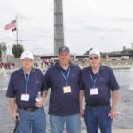 freedom-honor-flight-september-2013_0937