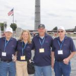 freedom-honor-flight-september-2013_0940