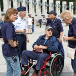 freedom-honor-flight-september-2013_0945