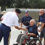 freedom-honor-flight-september-2013_0954