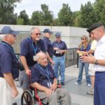 freedom-honor-flight-september-2013_0961