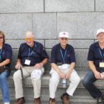 freedom-honor-flight-september-2013_0967