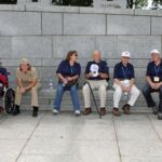 freedom-honor-flight-september-2013_0974