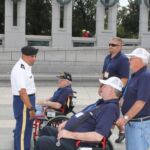 freedom-honor-flight-september-2013_0979