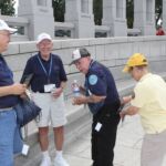 freedom-honor-flight-september-2013_0982