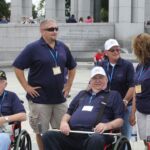 freedom-honor-flight-september-2013_0983