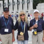 freedom-honor-flight-september-2013_0998