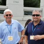 freedom-honor-flight-september-2013_1003