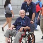 freedom-honor-flight-september-2013_1007