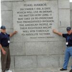 freedom-honor-flight-september-2013_1023