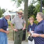 freedom-honor-flight-september-2013_1026