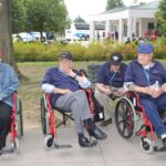 freedom-honor-flight-september-2013_1028
