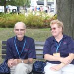 freedom-honor-flight-september-2013_1029