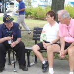 freedom-honor-flight-september-2013_1031