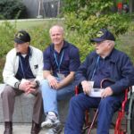 freedom-honor-flight-september-2013_1034