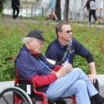 freedom-honor-flight-september-2013_1039