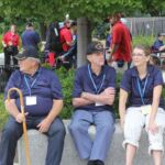 freedom-honor-flight-september-2013_1040