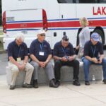 freedom-honor-flight-september-2013_1044