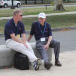 freedom-honor-flight-september-2013_1045