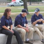 freedom-honor-flight-september-2013_1048