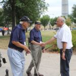 freedom-honor-flight-september-2013_1052