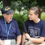 freedom-honor-flight-september-2013_1061