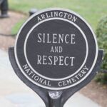 freedom-honor-flight-september-2013_1062