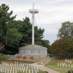freedom-honor-flight-september-2013_1065