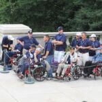 freedom-honor-flight-september-2013_1070