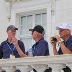 freedom-honor-flight-september-2013_1073