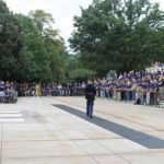freedom-honor-flight-september-2013_1084