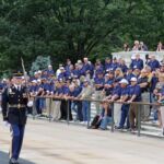 freedom-honor-flight-september-2013_1088