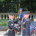freedom-honor-flight-september-2013_1102