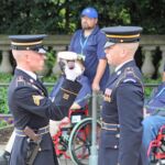 freedom-honor-flight-september-2013_1104
