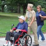 freedom-honor-flight-september-2013_1109