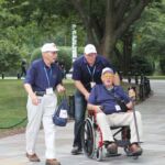 freedom-honor-flight-september-2013_1117