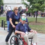 freedom-honor-flight-september-2013_1118