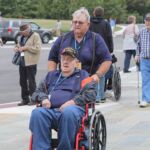 freedom-honor-flight-september-2013_1120