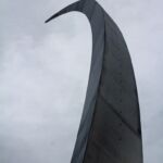 freedom-honor-flight-september-2013_1128